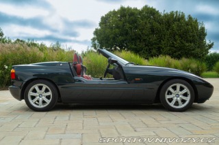 BMW Z1  1990