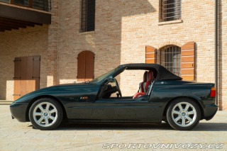 BMW Z1  1990