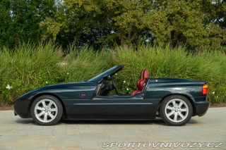 BMW Z1  1990