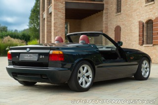 BMW Z1  1990