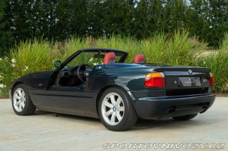 BMW Z1  1990