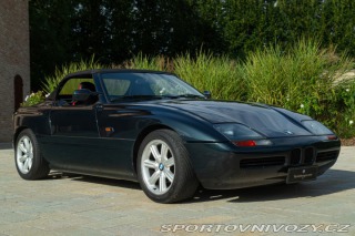 BMW Z1  1990