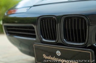 BMW Z1  1990