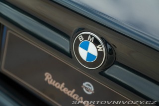BMW Z1  1990