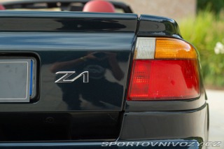 BMW Z1  1990