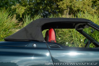 BMW Z1  1990