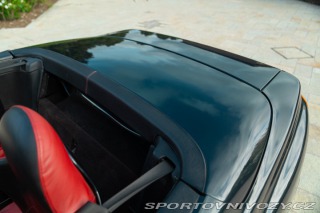 BMW Z1  1990