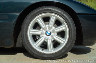 BMW Z1  1990