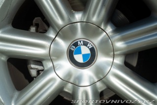 BMW Z1  1990