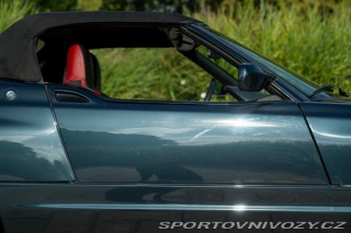 BMW Z1  1990