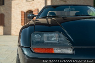 BMW Z1  1990