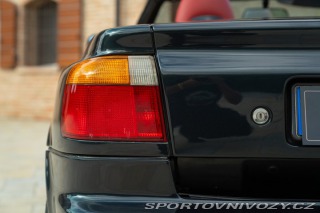 BMW Z1  1990