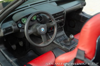 BMW Z1  1990