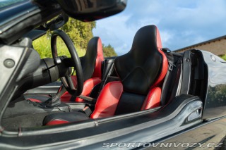 BMW Z1  1990