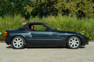 BMW Z1  1990