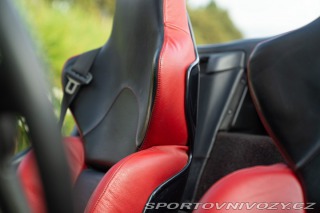 BMW Z1  1990