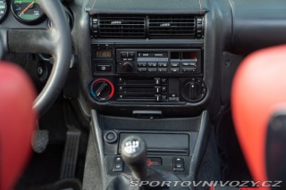 BMW Z1  1990