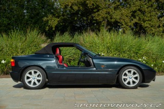 BMW Z1  1990