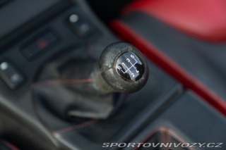 BMW Z1  1990