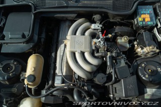 BMW Z1  1990