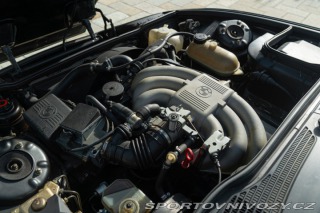 BMW Z1  1990
