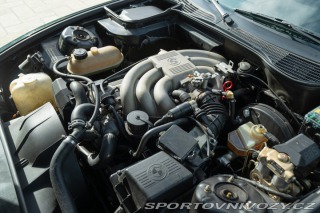 BMW Z1  1990