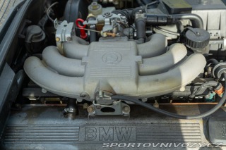 BMW Z1  1990