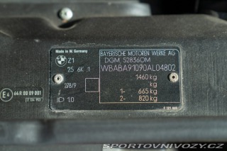 BMW Z1  1990