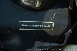 BMW Z1  1990