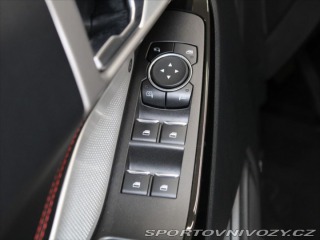 Ford Ostatní modely Explorer 3,0 PHEV 4WD ST-Line VENT 2023