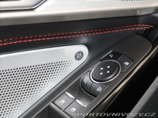 Ford Ostatní modely Explorer 3,0 PHEV 4WD ST-Line VENT 2023