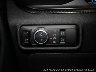 Ford Ostatní modely Explorer 3,0 PHEV 4WD ST-Line VENT 2023