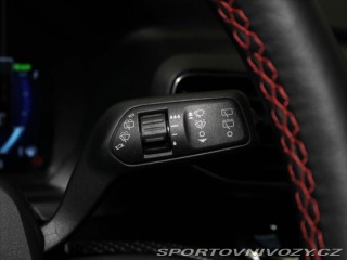 Ford Ostatní modely Explorer 3,0 PHEV 4WD ST-Line VENT 2023