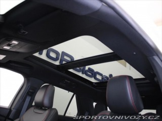 Ford Ostatní modely Explorer 3,0 PHEV 4WD ST-Line VENT 2023