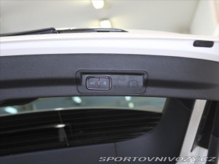 Ford Ostatní modely Explorer 3,0 PHEV 4WD ST-Line VENT 2023