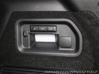 Ford Ostatní modely Explorer 3,0 PHEV 4WD ST-Line VENT 2023
