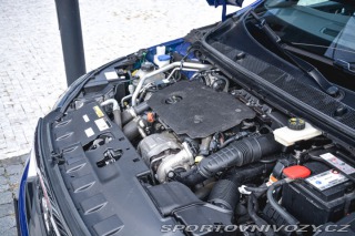 Peugeot 308 SW GT Line 1.5 BlueHDi 2020