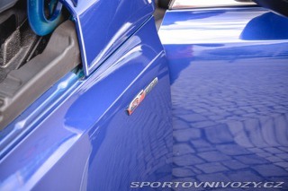 Peugeot 308 SW GT Line 1.5 BlueHDi 2020