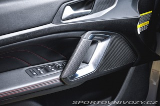 Peugeot 308 SW GT Line 1.5 BlueHDi 2020