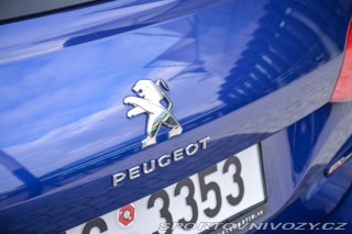 Peugeot 308 SW GT Line 1.5 BlueHDi 2020