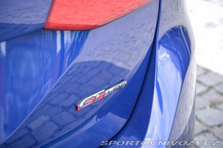 Peugeot 308 SW GT Line 1.5 BlueHDi 2020