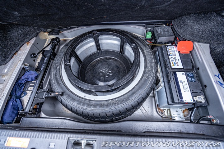 Mercedes-Benz C AMG C36 hand made 1996