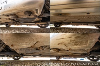 Mercedes-Benz C AMG C36 hand made 1996