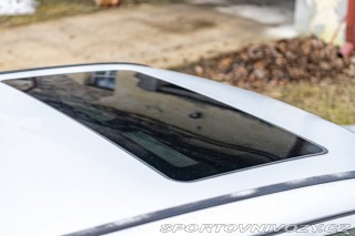 Mercedes-Benz C AMG C36 hand made 1996