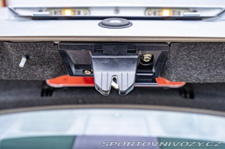 Mercedes-Benz C AMG C36 hand made 1996