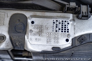 Mercedes-Benz C AMG C36 hand made 1996