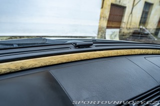 Mercedes-Benz C AMG C36 hand made 1996