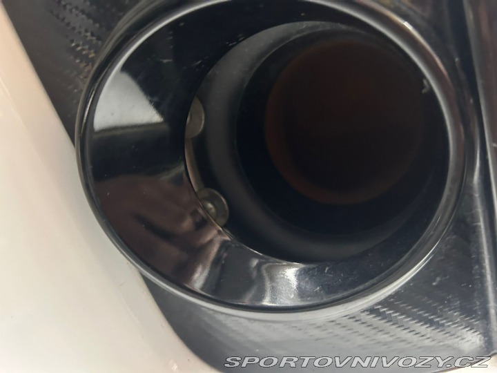 Toyota Yaris Rally cup N 2022