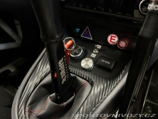 Toyota Yaris Rally cup N 2022