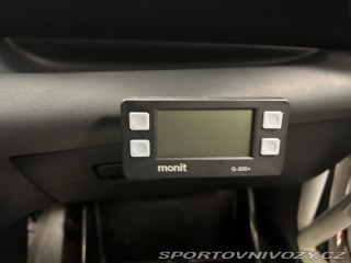 Toyota Yaris Rally cup N 2022